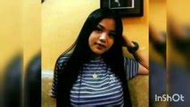teen pinay iyot|HILIG NG KATAWAN (PART 2 OF 2)(FULL TAGALOG BOLD .
